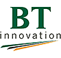 BT-innovation