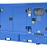 Дизельный генератор ТСС АД-200С-Т400-1РКМ11 в шумозащитном кожухе