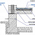 Тепло-пароизоляция бетонного перекрытия Этафом марки ППЭ 3008-3010