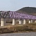Опалубка пролетных конструкций мостов: технология по тактовой