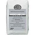 ARDEX AM 100 Раствор для выравнивания поверхностей стен перед укладкой плитки
