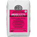 ARDEX X 77 S Клей для плитки MICROTEC