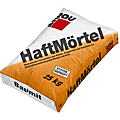Клей для теплоизоляционных плит из минеральной ваты Baumit HaftMortel