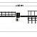 Автоматическая линия резки арматуры SGS100