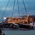 Гусеничный кран SANY SCC8300 грузоподъемностью до 300 тонн
