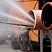 Парогенератор STEAMPRESSOR HYBRID SH-1